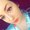 Photo of Allyson K.