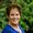 Photo of Gayle M.