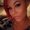 Photo of Lannie F.