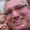 Photo of Mike R.
