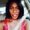 Photo of Ivie E.