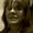 Photo of Robin T.