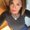Photo of Joelle N.