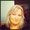 Photo of Christine T.