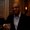 Photo of Rodney H.