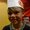 Photo of Holger T.