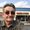 Photo of Kevin H.