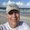 Photo of Jonathan D.