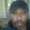Photo of Elvin M.