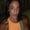 Photo of Melanie B.