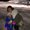 Photo of Ryanne S.