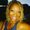 Photo of Mateika M.