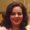 Photo of Melissa H.