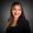 Photo of Leandra D.