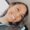 Photo of Brianne B.