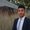 Photo of Jose L.