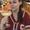 Photo of Nichole R.
