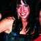 Photo of Katie M.
