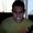 Photo of SpanishBOB N.