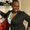Photo of Valerie H.