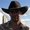 Photo of Todd P.