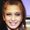 Photo of Sandrena S.
