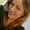 Photo of Gina A.