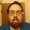 Photo of Jon V.
