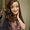 Photo of Rachel C.