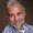 Photo of Jeff H.