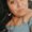 Photo of Crystalyn R.