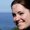 Photo of Caitlin G.