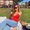 Photo of Diana C.