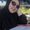 Photo of Zahraa F.