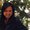 Photo of Tracie C.