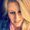 Photo of Lisa K.