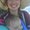 Photo of Jessica B.