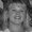 Photo of Jennifer H.