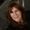 Photo of Cathy S.