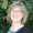 Photo of Patty K.