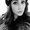 Photo of Yelli K.