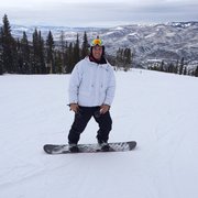 google avatar