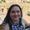 Photo of Tanya C.