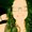 Photo of Jana M.