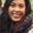 Photo of Vicky C.