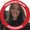 Photo of Kathy N.
