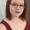 Photo of Erin B.