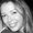 Photo of Laura D.