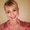 Photo of Kimberly B.