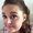 Photo of Darcie B.